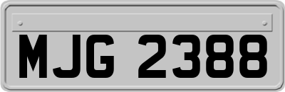 MJG2388