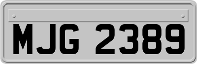 MJG2389