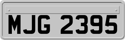 MJG2395
