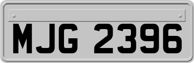 MJG2396
