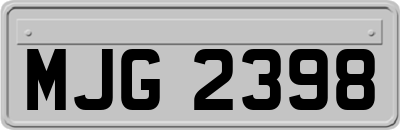 MJG2398
