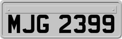 MJG2399