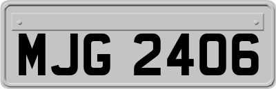 MJG2406
