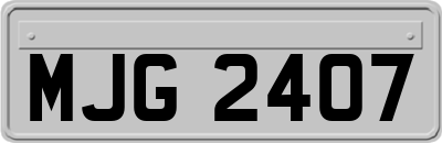 MJG2407