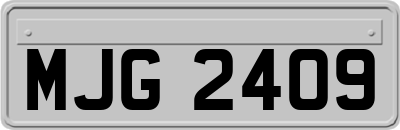 MJG2409
