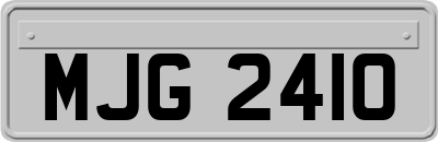 MJG2410