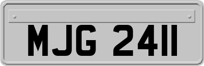 MJG2411