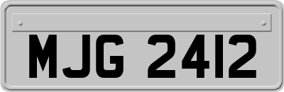 MJG2412