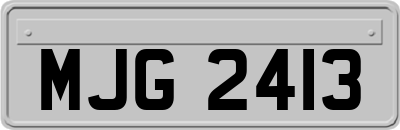 MJG2413