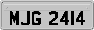 MJG2414