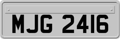 MJG2416