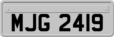 MJG2419