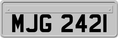 MJG2421