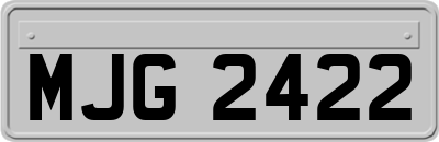 MJG2422