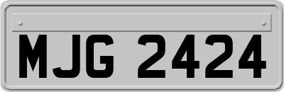 MJG2424