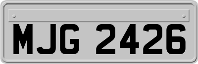 MJG2426