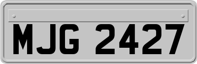 MJG2427