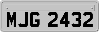 MJG2432