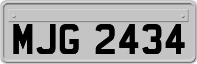 MJG2434