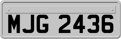 MJG2436