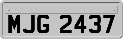 MJG2437