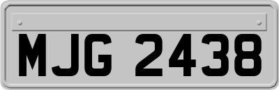 MJG2438
