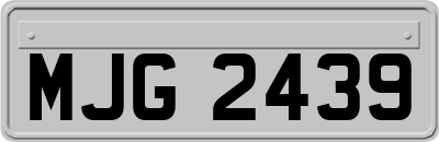 MJG2439