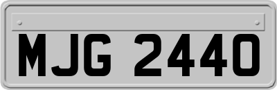 MJG2440