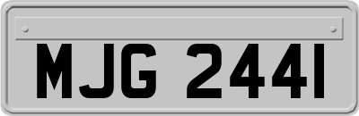 MJG2441