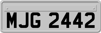 MJG2442