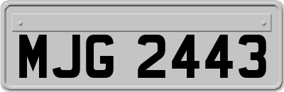 MJG2443