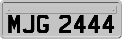 MJG2444