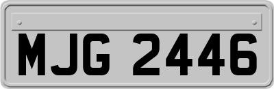 MJG2446