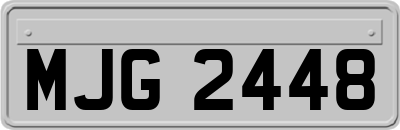 MJG2448