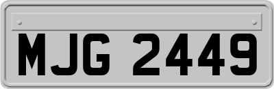 MJG2449