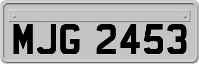 MJG2453