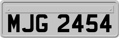MJG2454