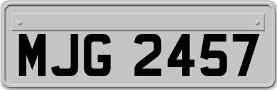 MJG2457