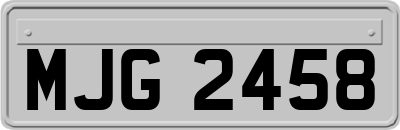 MJG2458