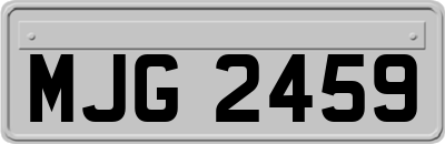 MJG2459