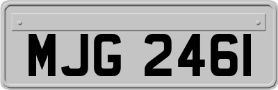 MJG2461