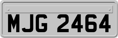 MJG2464