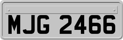 MJG2466