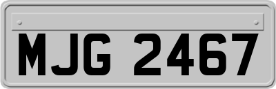 MJG2467