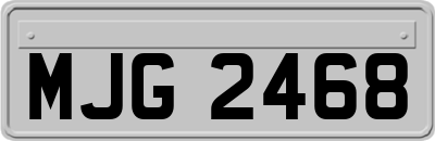 MJG2468
