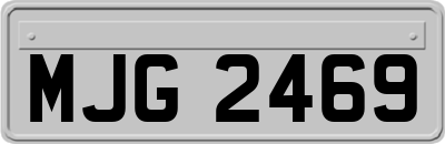 MJG2469