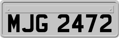MJG2472