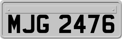 MJG2476