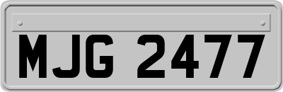 MJG2477