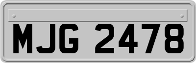 MJG2478